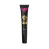 ProArt 05 Gel za crtanje MakeAR – Pink, 10g
