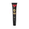 ProArt 04 Gel za crtanje MakeAR – Red, 10g