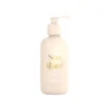 Krema za ruke Sunshine MAKEAR, 300ml