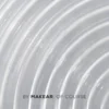 Gelacryl2 Clear (GA01), 60g MakeAR - Polyacryl gel