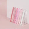 Gelacryl2 Milky Pink (GA03), 60g MakeAR - Polyacryl gel