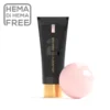 Gelacryl2 Milky Pink (GA03), 60g MakeAR - Polyacryl gel
