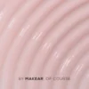 Gelacryl2 Milky Pink (GA03), 60g MakeAR - Polyacryl gel