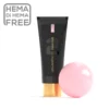 Gelacryl2 Nude Pink (GA04), 60g MakeAR - Polyacryl gel
