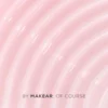 Gelacryl2 Nude Pink (GA04), 60g MakeAR - Polyacryl gel