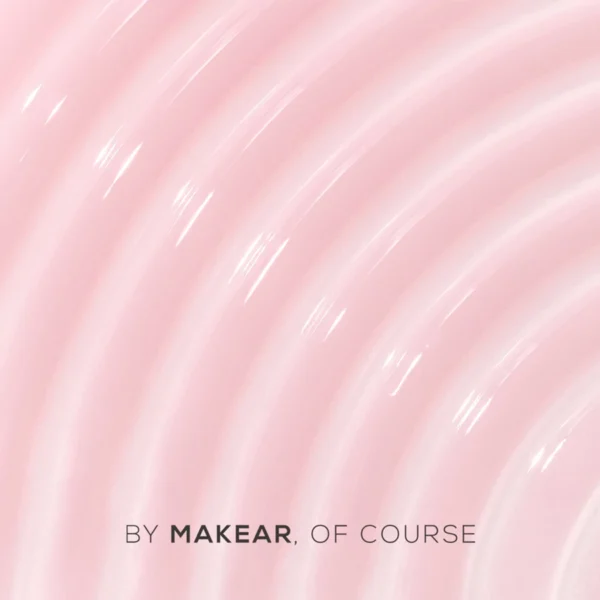 Gelacryl2 Nude Pink (GA04), 60g MakeAR - Polyacryl gel
