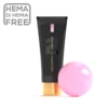 Gelacryl2 Pink (GA05), 60g MakeAR - Polyacryl gel