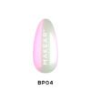 Prah u tekućini BP04 Bright Prism, 5ml - SFX Liquid