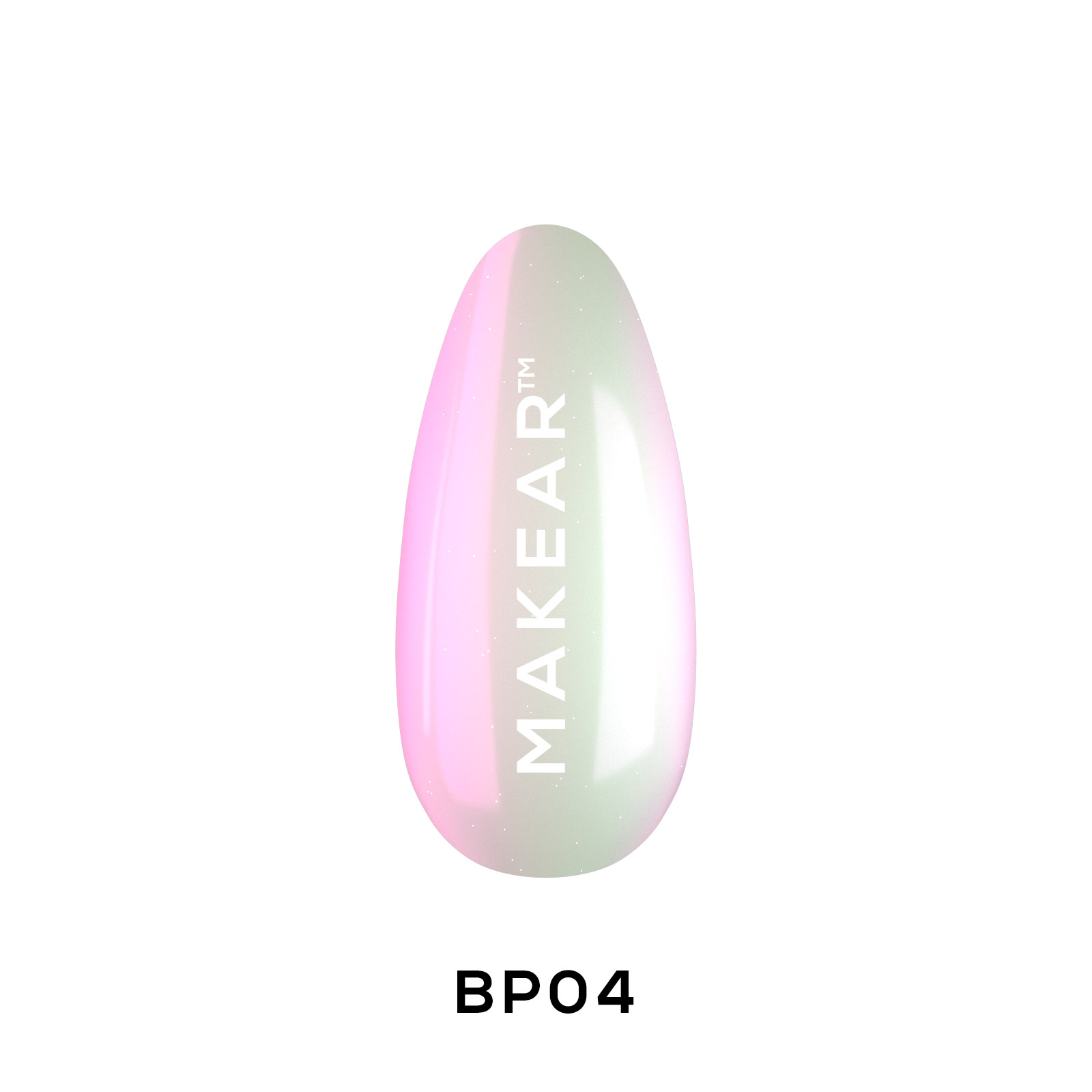 Prah u tekućini BP04 Bright Prism, 5ml - SFX Liquid
