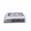 Vortex Air Uno Max - stolni usisavač prašine