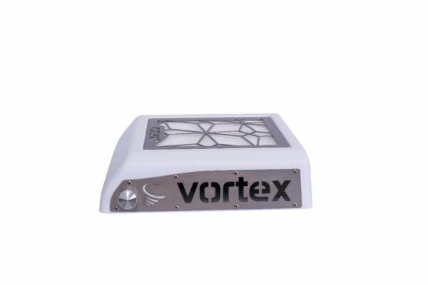 Vortex Air Uno Max - stolni usisavač prašine