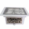 Vortex Air Uno Max Integra - ugradbeni usisavač prašine
