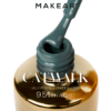 Trajni lak 951 Catwalk - Naomi MakeAR, 8ml