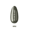 Trajni lak 952 Catwalk -Anja MakeAR, 8ml