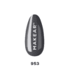 Trajni lak 953 Catwalk -Gigi MakeAR, 8ml