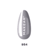 Trajni lak 954 Catwalk - Cindy MakeAR, 8ml
