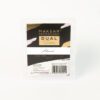 Dual tipse Almond (badem), gornje - MakeAR