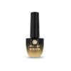 Kera baza - keratinska baza za nokte, 15ml MakeAR