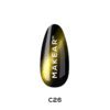 Trajni lak C26 CAT EYE MakeAR, 8ml ***