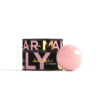 Jelly & Go – Cover Nude, 50ml (JG04) – MakeAR