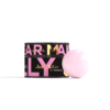 Jelly & Go – Light Pink, 50ml (JG02) – MakeAR
