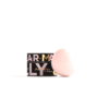 Jelly & Go – Milky Nude, 15ml (JG03) – MakeAR
