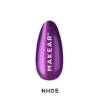 Prah u kremi NH05 SFX nailstick, 2.3ml