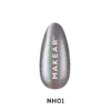 Prah u kremi NH01 SFX nailstick, 2.3ml