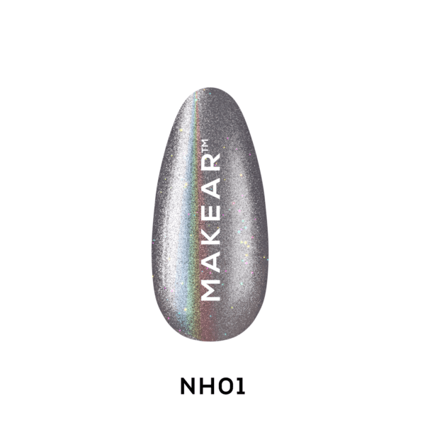 Prah u kremi NH01 SFX nailstick, 2.3ml