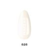 Trajni lak Jasmine 626, 8ml MAKEAR - HEMAFREE
