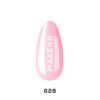 Trajni lak Lily 628, 8ml MAKEAR - HEMAFREE