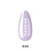 Trajni lak Lilac 630, 8ml MAKEAR - HEMAFREE