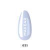 Trajni lak Hyacinth 631, 8ml MAKEAR - HEMAFREE