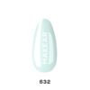 Trajni lak Windflower 632, 8ml MAKEAR - HEMAFREE
