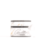 Geltix GT04 tiksotropni gel -Milky Shine, 50 ml MakeAR