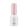 Top Glossy No Wipe, 8ml - Saute Nails