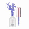 Trajni lak S209 Periwinkle, 8ml SAUTE NAILS