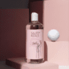 Cleaner Step One, 500ml - Saute Nails