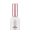 Baza za trajni lak Peachy Express, 8ml - Saute Nails