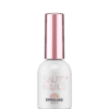 Baza za trajni lak Rosy Express, 8ml - Saute Nails