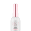 Baza za trajni lak Pink Luxury, 8ml - Saute Nails