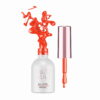 Trajni lak S192 Aperol, 8ml SAUTE NAILS