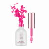Trajni lak S193 Cosmopolitan, 8ml SAUTE NAILS
