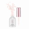 Trajni lak S195 Coconut Milk, 8ml SAUTE NAILS