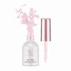 Trajni lak S196 Stracietella, 8ml SAUTE NAILS