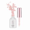Trajni lak S199 Vanilla, 8ml SAUTE NAILS