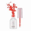 Trajni lak S212 Marigold, 8ml SAUTE NAILS