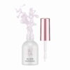 Trajni lak S218 Saute Bling, 8ml SAUTE NAILS