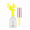 Trajni lak S253 Sending Love, 8ml SAUTE NAILS