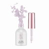 Trajni lak S268 Rosy Fuzz, 8ml SAUTE NAILS